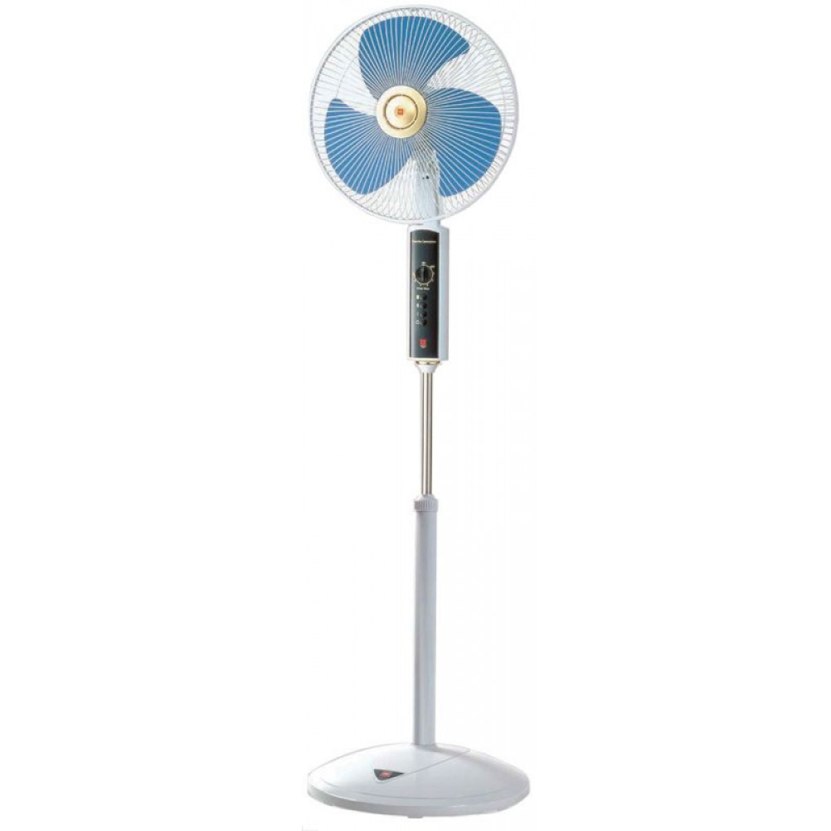 KDK P40VH 16吋 座地風扇